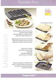 Epingle Sur Recettes