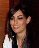 Alicia Hale Obituary (1972