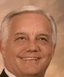 Michael Morrow Obituary (1947