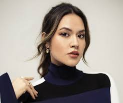 Taring Padi creates posters urging people to vote wisely