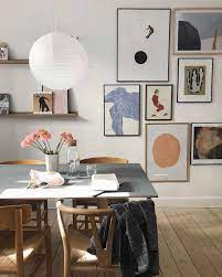 Coolest Mid Century Lighting Designs For Uk Www Delightfull Eu Visit Us For Interior Desi Interior Design Living Room House Interior Home Interior Design