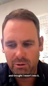 ROLLING MASTERCLASS with Dr. Thomas Nikolai