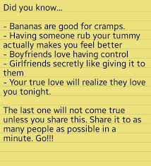 Things U May Realize And That May Come True Funny Texts Chain Messages Funny Quotes