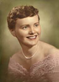 Patricia Ann Littaritz Obituary