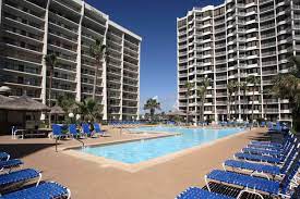 Maybe you would like to learn more about one of these? Saida Towers Condominiums