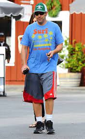 We did not find results for: Adam Sandler Photo 32 Of 33 Pics Wallpaper Photo 747428 Theplace2