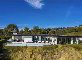Apartments and houses for rent on zumper. 11 Homes Over 20 Million You Can Buy In Beverly Hills Right Now