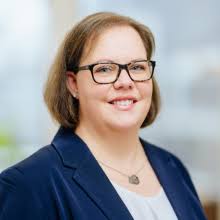 Mitglieder der Fachgruppe