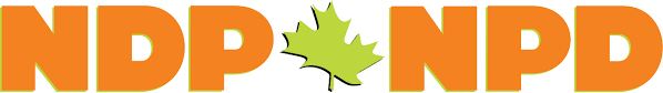 Singapore's national day song 2021. File Ndp Npd Canada Logo 2004 2011 Svg Wikimedia Commons