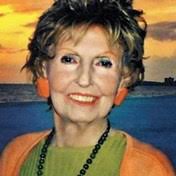 Laymon Family Obituaries