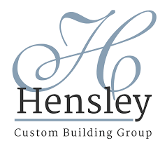 Decision support systems, data mining, and how to derive business value from large amounts of data. Hensley Homes New Home Builders Cincinnati Custom Homes