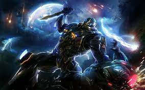 Hd Wallpaper For Pc Full Screen Hd Wallpapers For Pc Gaming Wallpapers Wallpaper Pc