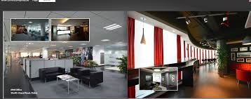 Cornerstone Interiors Is A Dubai Based Interior Design Firm Run By Qualified Interior Designers Offering Desig Interior Design Firms Interior Design Interior