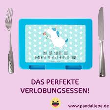 Das Perfekte Verlobungsessen Heiratsantrag Hochzeitsantrag Antrag Hochzeit Heiraten Ja Sagen Essen Brotdose F Heiratsantrag Verlobung Spruche Hochzeit