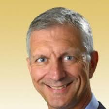 Amazon.co.jp: They Call Me Goose: My Life in Kentucky Basketball & Beyond  (Race and Sports) : Givens, Jack, Brunk, Doug, Hacker, Ralph: Foreign  Language Books