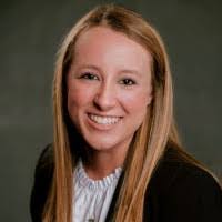 Brianna Sweeney's Instagram, Twitter & Facebook