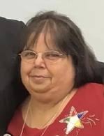 Karen Whitt Obituary