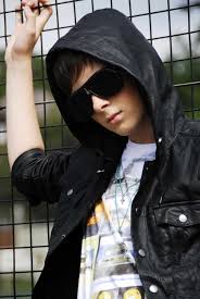 Josh Taylor Awesome Actor, Extraordinary Entertainer, Vibrant Vocalist