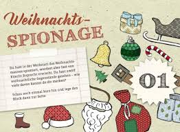 Ich habe mir und euch einen adventskalender zum ausdrucken gestaltet für die meisten menschen ist weihnachten nämlich keine besinnliche zeit. Weihnachtsquiz Fur Erwachsene Zum Ausdrucken Weihnachtsquiz Stadtbibliothek Senftenberg Weihnachtsquiz Mit Fragen Und Antworten
