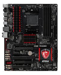 Hasil gambar untuk Motherboard