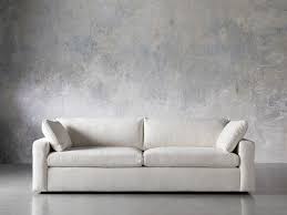 We did not find results for: Sofas California Living Furniture