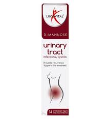 I'm 70 years old and i'm experiencing too many bladder infections. Cystitis Urinary Tract Infections Relief Boots