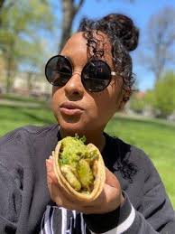 Folk Williams Financial Management, 14724 Ventura Blvd, Ste 401, Sherman  Oaks, CA 91403, US