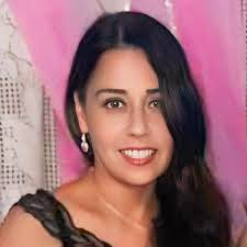 Brayan Manuel Acuña Rojas