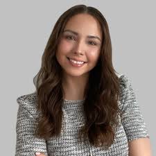 Patreon Acquires Moment