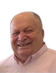 Obituary information for Andrija Maltar