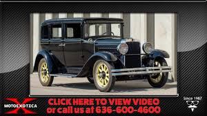 Image result for Soudan Brown 1929 Nash