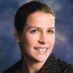 Dr. Janice Levin, MD