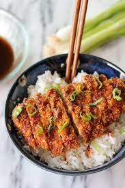Pin On Japanese Food To Try