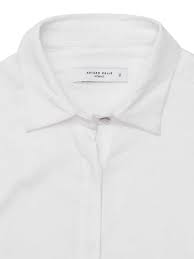 We did not find results for: Camisa Tapabocas Mujer Coleccion Antiviral 07736 Arturo Calle