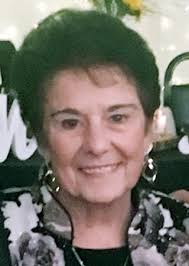 Veronica Hubly Obituary (2023)