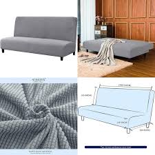Stretchhusse sofa stretch husse fur bigsofa bezug big. Hussen Mehr Als 5000 Angebote Fotos Preise Seite 8