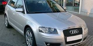 Image result for Liquid Blue 2007 A3