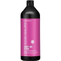 Biolage Shampoo Sulfate Free Matrix Total Results Keep Me Vivid Sulfate Free Shampoo Ulta Beauty Shampoo Free Sulfate Free Shampoo Shampoo