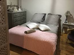Airbnb Amiens Chambre Privee Rose Centre Ville Et Gare En 2020 Airbnb Chambre Amiens