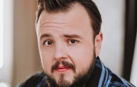 John Bradley: "After 'Game Of Thrones' nobody wanted to take a chance