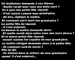 Page 3 / coluche : Proverbe Francais De L Ecole Les Plus Beaux Proverbes