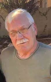 Dennis Geisel Obituary (1946