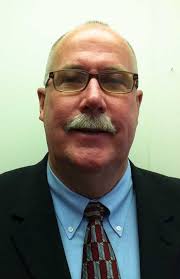 Meet the Amarillo Sox: Mark Lee