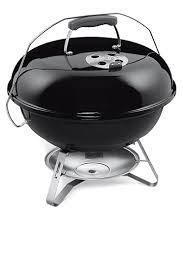 the portable kingsford