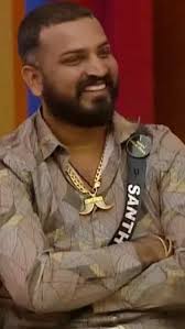 Bigg Boss Kannada 10: An agriculturist's lifestyle of Varthur Santhosh