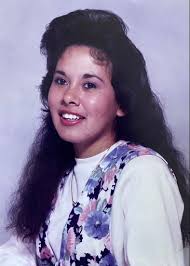 Benita Nolasco Obituary October 16, 2023