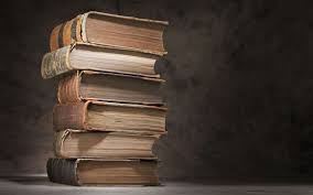 We did not find results for: Fondos De Pantalla De Libros Fondosmil