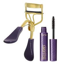 4.3 out of 5 stars with 1398 ratings. The 11 Best Eyelash Curlers Of 2021