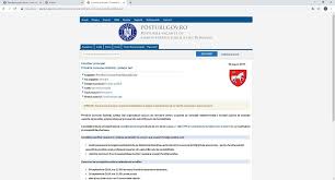 Fiți printre primii care au răspuns la oferta de muncă. TransparenÈa PrimÄriilor Comunele JudeÈului IaÈi