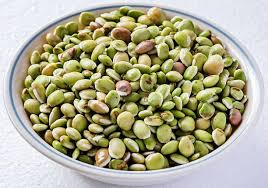 Image result for Dolichos